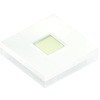 KP CSLNM1.F1 OSTAR Projection Compact LED OSRAM Opto Semiconductors 48041684