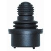 HTL4-512131AA22 Otto �W���C�X�e�B�b�N 4�� Otto 48042007