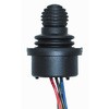HTL4-512131GG12 Otto �W���C�X�e�B�b�N 4�� Otto 48042025