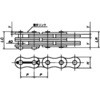 BL646-RP-L [t`F[ BL` ֖{`GC 48042443