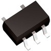 48042576