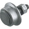 48043125,48043134,48043177,48043274