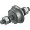 48043125,48043134,48043177,48043274