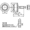 48043125,48043134,48043177,48043274