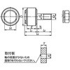 48043536,48043597,48043633,48043676
