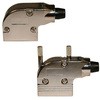 981-009-030R121 NORCOMP