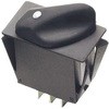 R2AB1322C12N Otto ���[�^���X�C�b�` Otto 48043793