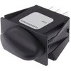 R2AB4555NNNN Otto ���[�^���X�C�b�` Otto 48044003