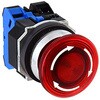 AVLN32211DNR Φ30 TWNDシリーズ IDEC(和泉電気) 48045526