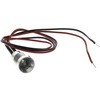 OXL/CLH/80/24AC/FL30/Green Oxley �p�l����t�� LED�C���W�P�[�^ OXLEY 48051073
