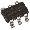 48051353