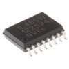 48051824