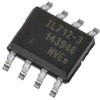 48051955