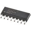 48052007