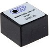 Z1612E Z1612E OEP 48052226