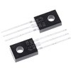 MJE340STU ON Semiconductor �g�����W�X�^ ON SEMICONDUCTOR 48055639