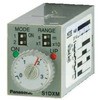 S1DXMM2C10H240C-S �p�l�������^ ���@�\�^ �^�C�}�����[ S�V���[�Y Panasonic(�p�i�\�j�b�N) 48061896