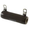- L25J20KE ARCOL(OHMITE) 48063663