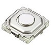 EVQ3PLA15 ���W�A�����[�h�^ ���C�g�^�b�` �^�N�g�X�C�b�` EVQ�V���[�Y Panasonic(�p�i�\�j�b�N) 48064066