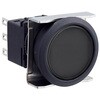LBW6B-M1T3LB フラッシュシルエット LBWシリーズ IDEC(和泉電気) 48064119
