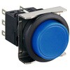 LBW6B-M2T1S フラッシュシルエット LBWシリーズ IDEC(和泉電気) 48064164