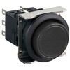 LBW6B-M2T1VB フラッシュシルエット LBWシリーズ IDEC(和泉電気) 48064180