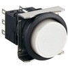 LBW6B-M2T5W フラッシュシルエット LBWシリーズ IDEC(和泉電気) 48064268