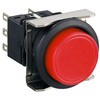 LBW6B-M2T6R フラッシュシルエット LBWシリーズ IDEC(和泉電気) 48064286