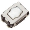 EVQP2P02M ���W�A�����[�h�^ ���C�g�^�b�` �^�N�g�X�C�b�` EVQ�V���[�Y Panasonic(�p�i�\�j�b�N) 48064337