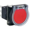 LBW6GB-M1T1LR フラッシュシルエット LBWシリーズ IDEC(和泉電気) 48064338