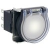 LBW6GL-M1T13PW フラッシュシルエット LBWシリーズ IDEC(和泉電気) 48064426
