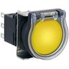 LBW6GL-M1T21Y フラッシュシルエット LBWシリーズ IDEC(和泉電気) 48064478