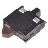 ESE22MH22 \ʎ^ fBeN^XCb` ESEV[Y Panasonic(pi\jbN) 48064784