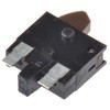ESE22MH22 \ʎ^ fBeN^XCb` ESEV[Y Panasonic(pi\jbN) 48064784