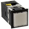 MC2D-M60VB 角胴 MCシリーズ IDEC(和泉電気) 48067847