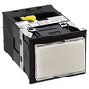MC3D-A70VFB 角胴 MCシリーズ IDEC(和泉電気) 48067908