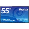 サイネージディスプレイ 55型 LH5570UHB iiyama(イイヤマ)