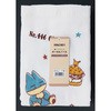 CM481700 �R���p�N�g�o�X�^�I�� �� 48070787