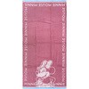 CM483600 �R���p�N�g�o�X�^�I�� �� 48070884