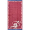CM483900 �R���p�N�g�o�X�^�I�� �� 48070918