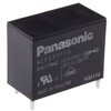 ALFG2PF18 ���^ ���z�����d�p���׃����[ ALFG�V���[�Y Panasonic(�p�i�\�j�b�N) 48071617