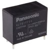 ALFG2PF09 ���^ ���z�����d�p���׃����[ ALFG�V���[�Y Panasonic(�p�i�\�j�b�N) 48071678