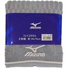 FN420529 �t�F�C�X�^�I�� �� 48072196