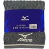 FN420530 �t�F�C�X�^�I�� �� 48072205