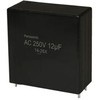 EZPQ25126LTA �\�ʎ����^ �Ód�C�΍��p �ϑw�o���X�^ EZJP�V���[�Y Panasonic(�p�i�\�j�b�N) 48072484