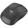 M240BBGR WN[M240 for Business WN[ 48073614