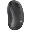 M240BBGR WN[M240 for Business WN[ 48073614