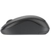 M240BBGR WN[M240 for Business WN[ 48073614