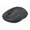 M240BBGR WN[M240 for Business WN[ 48073614