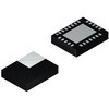 FSSD06UMX ON Semiconductor �}���`�v���N�T ON SEMICONDUCTOR 48075677